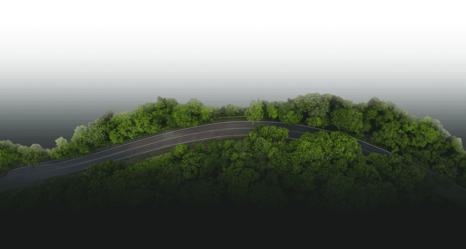 Footer Background