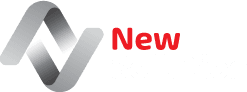 New Sollution Logo