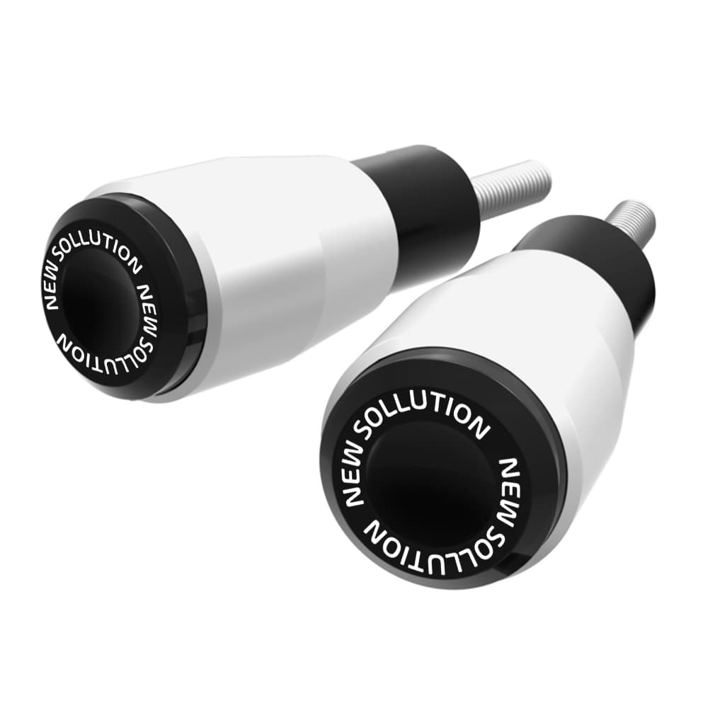 SLIDER KAWASAKI VERSYS 1000 - 12/18