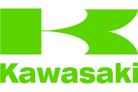 KAWASAKI