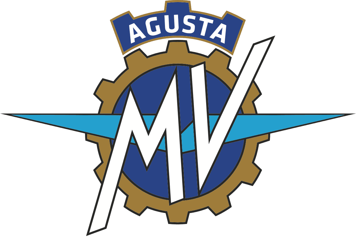 MV AGUSTA