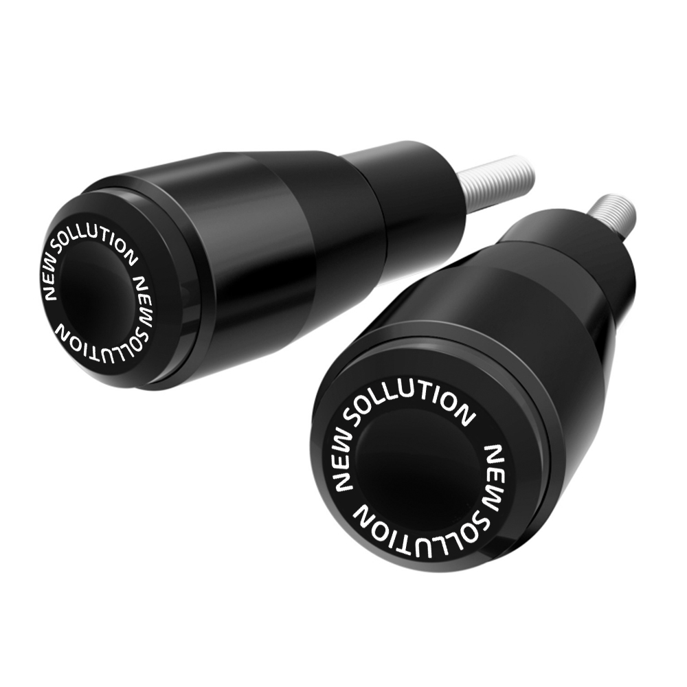 SLIDER KAWASAKI Z500 - 25...