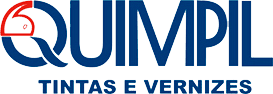 REPRESENTANTE QUIMPIL TINTAS E VERNIZES