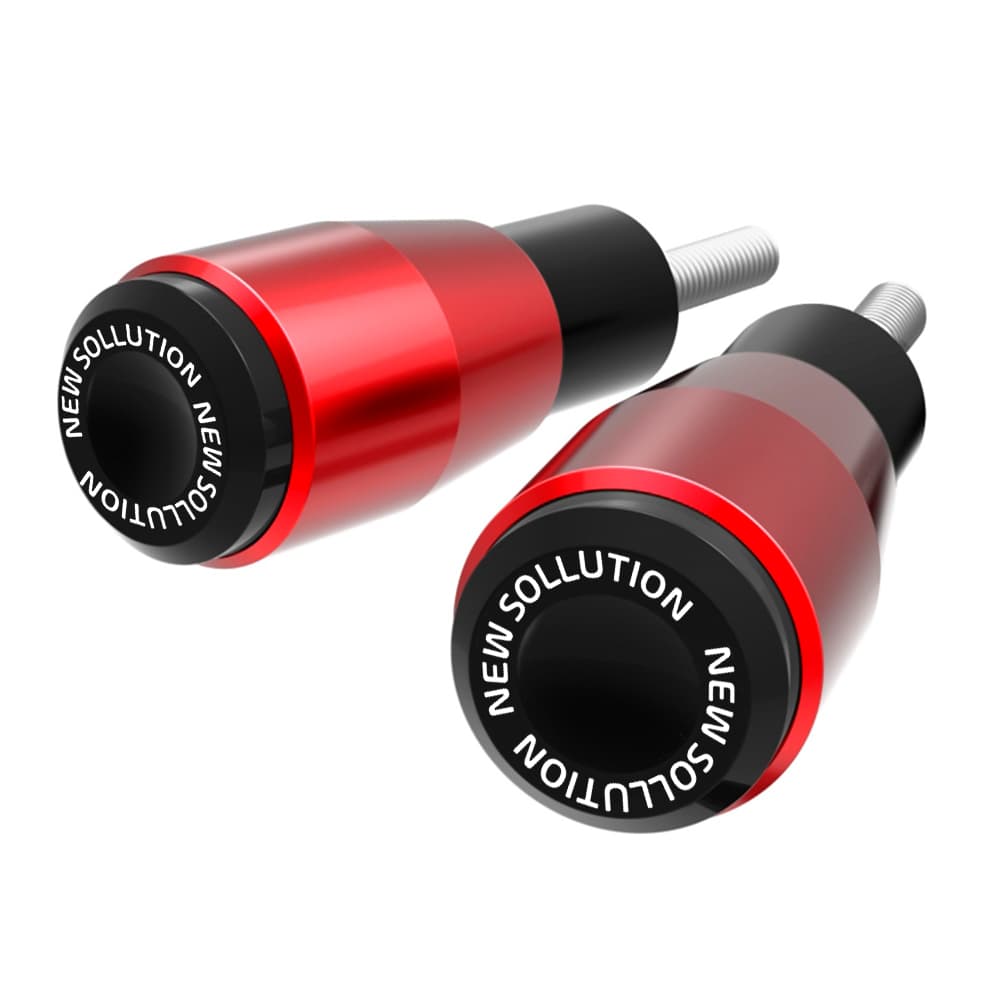 SLIDER KAWASAKI VERSYS 650 - 15...