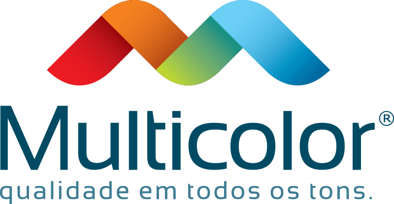REPRESENTANTE MULTICOLOR